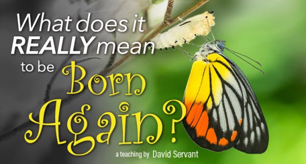 what-does-it-really-mean-to-be-born-again-david-servant