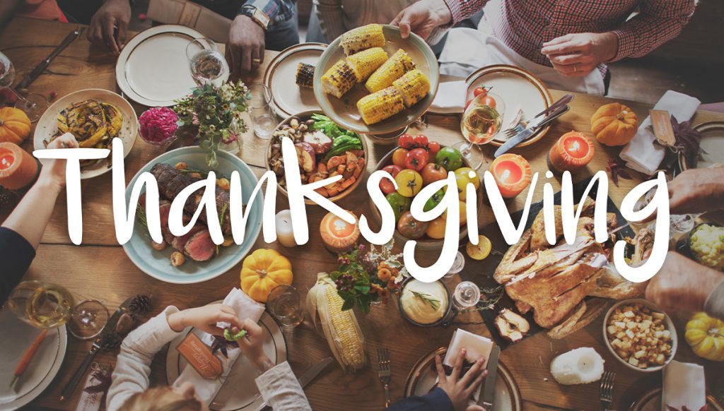 bible-verses-about-thanksgiving-what-does-the-bible-says-about